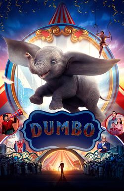 Dumbo