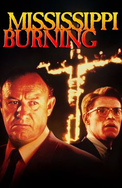 Mississippi Burning