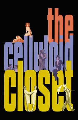 The Celluloid Closet