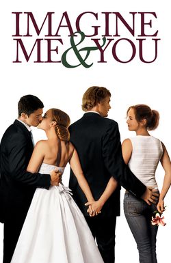 Imagine Me & You