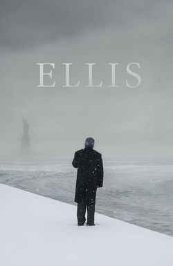 Ellis