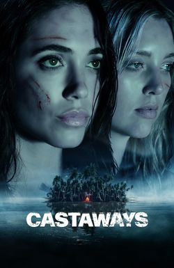 Castaways