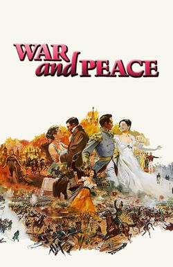 War and Peace