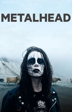 Metalhead