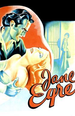 Jane Eyre