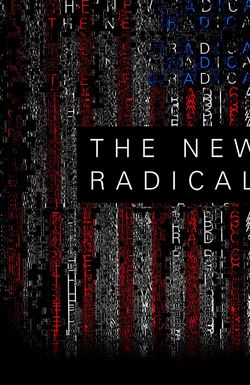 The New Radical