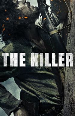 The Killer