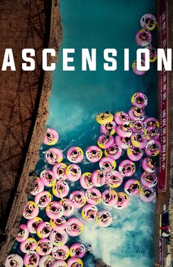 Ascension