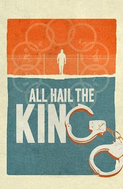 Marvel One-Shot: All Hail the King