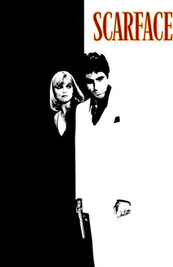 Scarface