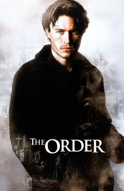 The Order