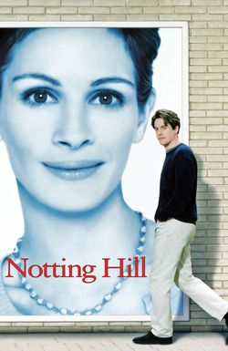 Notting Hill