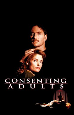 Consenting Adults