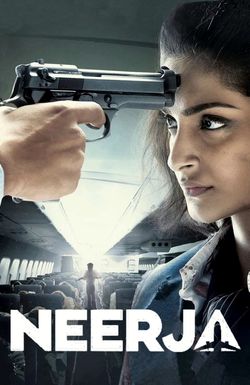 Neerja