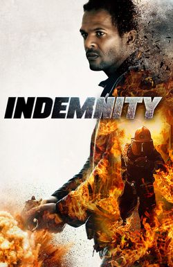 Indemnity