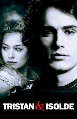 Tristan + Isolde