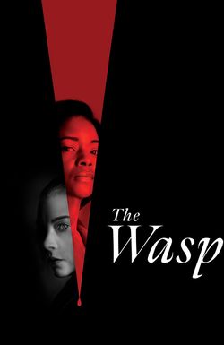 The Wasp