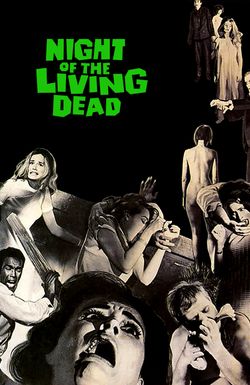 Night of the Living Dead