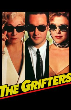 The Grifters