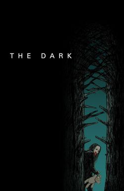 The Dark