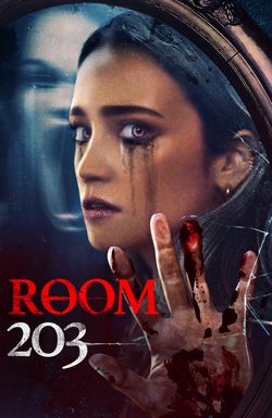 Room 203