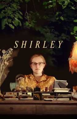 Shirley