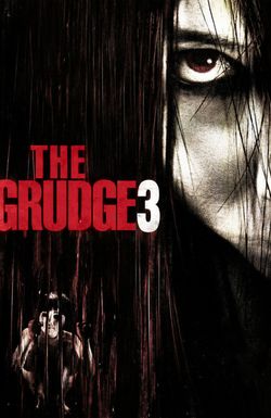 The Grudge 3