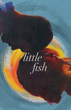 Little Fish