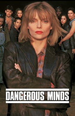 Dangerous Minds