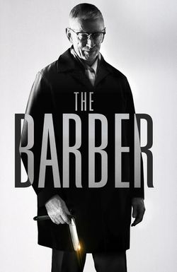 The Barber