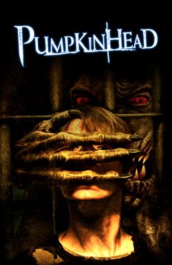 Pumpkinhead: Ashes to Ashes