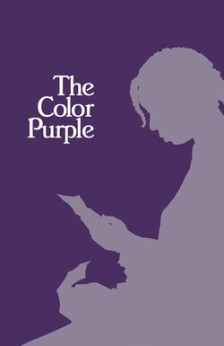 The Color Purple