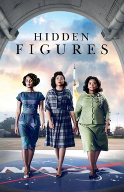 Hidden Figures