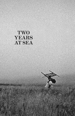 Two Years at Sea