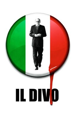 Il Divo