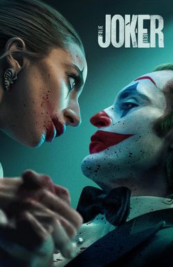 Joker: Folie à Deux