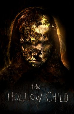 The Hollow Child