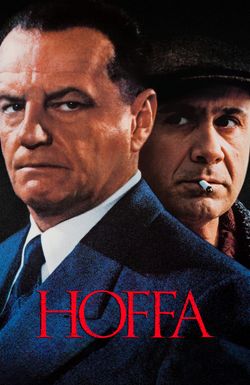 Hoffa