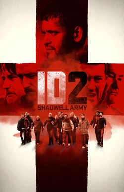 ID2: Shadwell Army