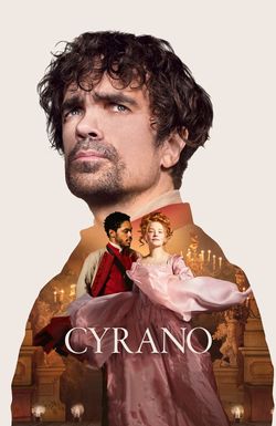 Cyrano