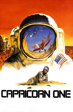 Capricorn One