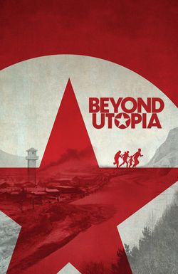 Beyond Utopia