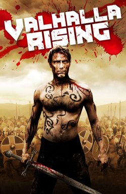 Valhalla Rising