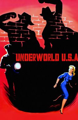 Underworld U.S.A.