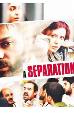 A Separation