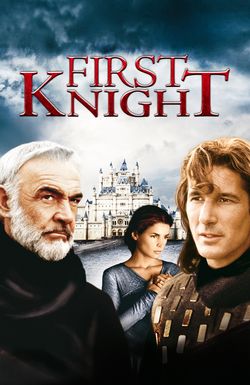 First Knight