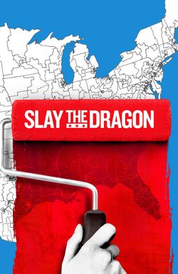 Slay the Dragon