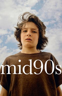 Mid90s