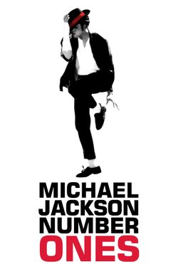 Michael Jackson: Number Ones