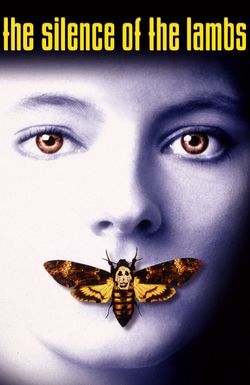 The Silence of the Lambs